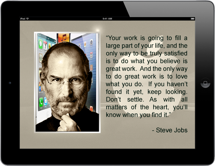 5x7 Steve Jobs4